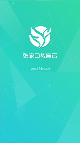 202309021614271481.jpg