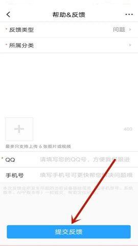 img202412131644070_info311X658.png