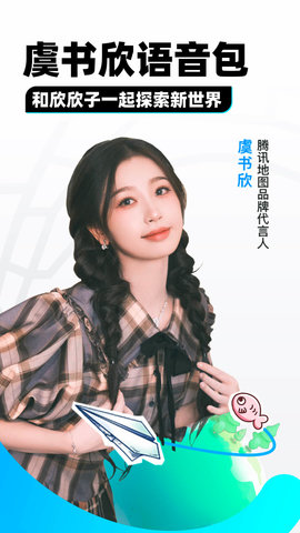 202401231448258jyay.jpg