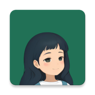 李跳跳APP
