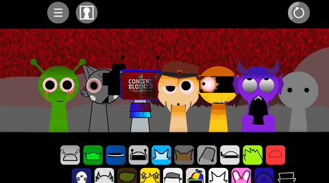 fq_webp (3).png