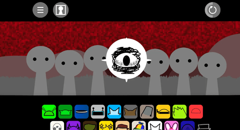 fq_webp (4).png