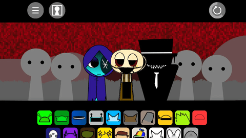 fq_webp (1).png