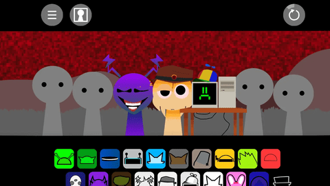 fq_webp (2).png