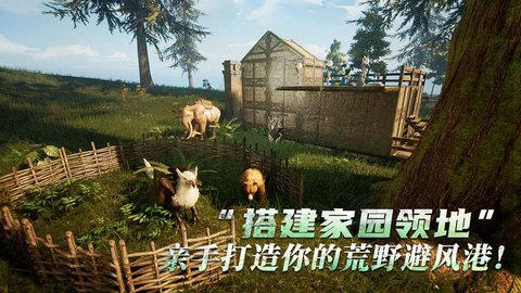 15360162466~thumb_1280x720.jpg