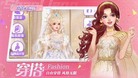 15534940692~thumb_1280x720.jpg