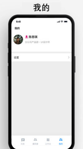 0c97e3873a9b94069a7a46fa78d4cbac9884c4bf3.jpg