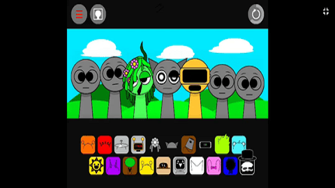 fq_webp (4).png