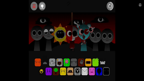 fq_webp (1).png
