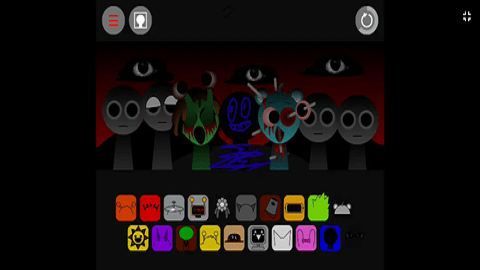 fq_webp (3).png