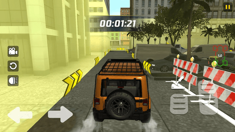 fq_webp (2).png