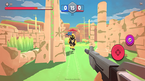 fq_webp (1).png