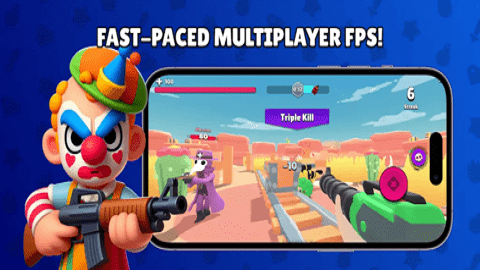 fq_webp (4).png
