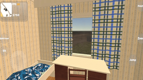 fq_webp (3).png
