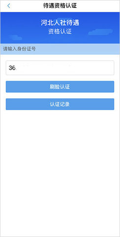 202203211111517965.jpg