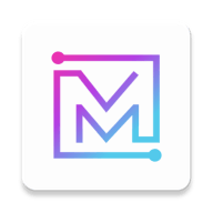 魔镜慧眼APP
