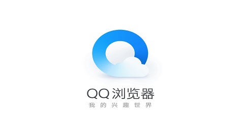 qq浏览器恢复历史记录功能在哪里