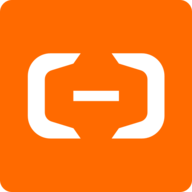阿里云APP