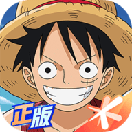 航海王壮志雄心 v1.100.5