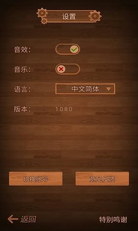 2016082611510173035.jpg