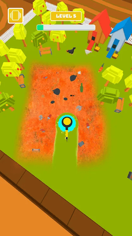 fq_webp (2).png