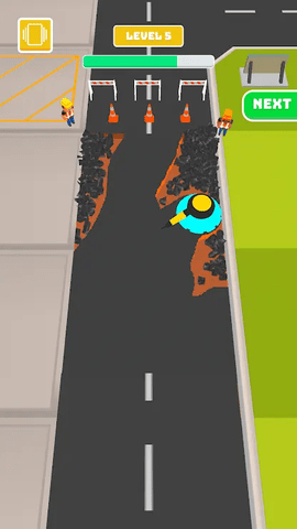 fq_webp (1).png
