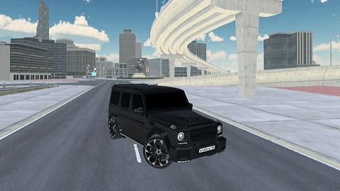 fq_webp (1).png