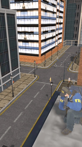 fq_webp (4).png