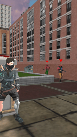 fq_webp (1).png