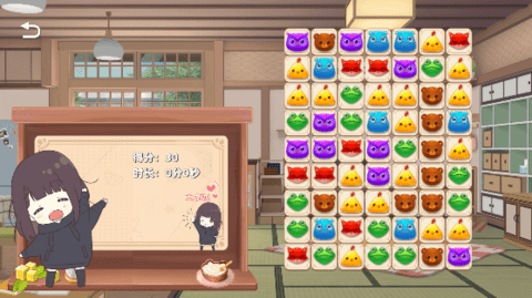 17344178341643354.png