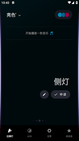 9057b2e6ddb545d7e675ae3c42deae5c.png