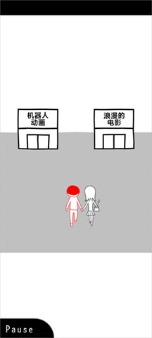 28171320e89892gMe3AuoGHrfta.jpg