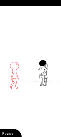 281713453c83217uFUegsrpl2vb.jpg