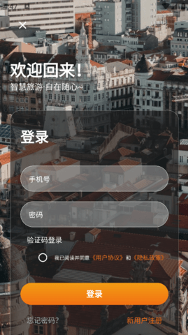 lQLPJxo0R-T5LhXNA2zNAeuwy2uUoBqXPpIHRpGPjMGaAA_491_876.png