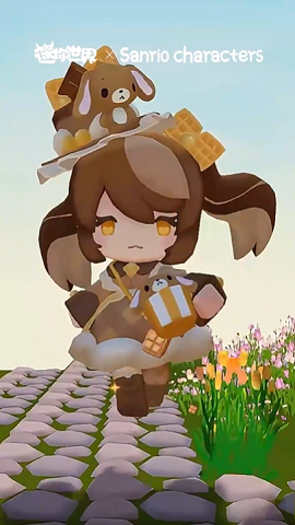 lQLPJws3H3DKQ_XNAqfNAZawJkCirOOFcwIHRp9pdQbjAA_406_679.png