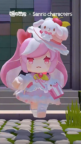 lQLPJwlwYB5nA_XNAqXNAZawuXyAwA3aWw0HRp9pdQbjAQ_406_677.png