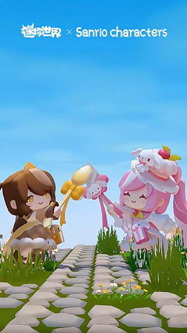 lQLPJyCIF01xQ_XNAqPNAZSwJR4Y9NPpVtsHRp9pdQbjAg_404_675.png