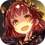 魔卡幻想正版