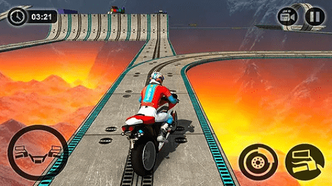 fq_webp (1).png