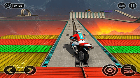 fq_webp (3).png