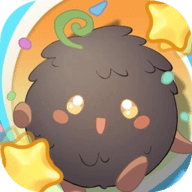 碳碳岛官方版 v0.1