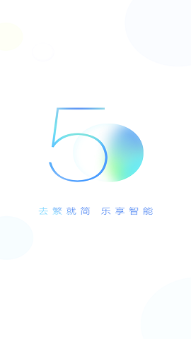 3f13e7cd-522f-4789-a178-2c470223845a.png