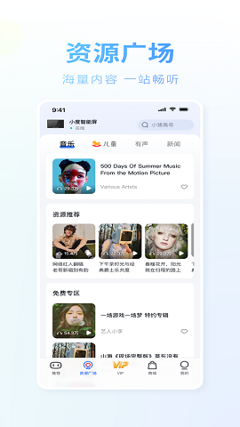 2adcb050-47f4-4ce6-b24f-88c72a630e8e.png