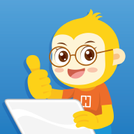 云阅卷官网版 v3.4.13