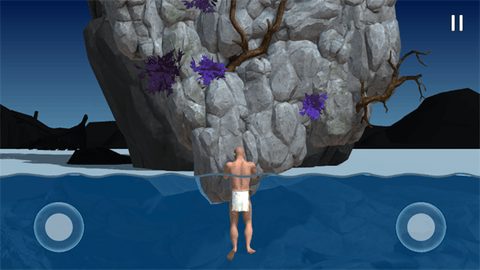 ade5f73f3c5c85fbc5df7de607531147.png