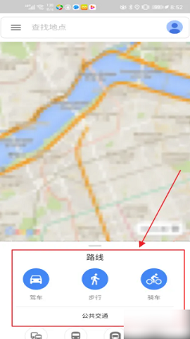 img202412181332020_info318X693.png