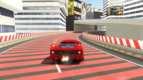 fq_webp (7).png