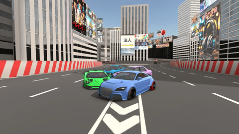 fq_webp (8).png