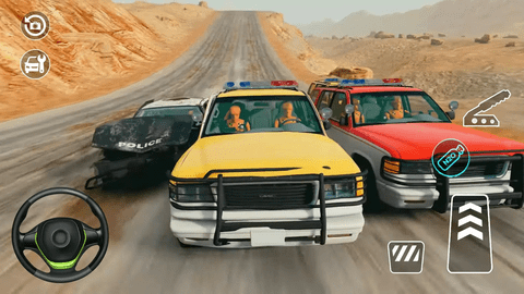 fq_webp (6).png