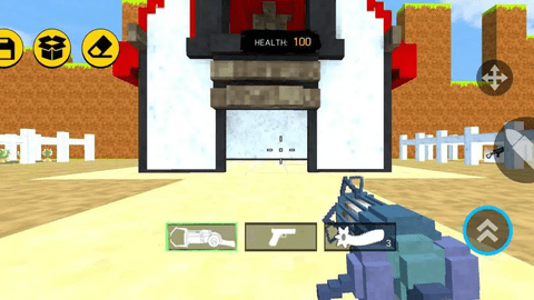 fq_webp (7).png